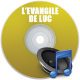 L’évangile de Luc